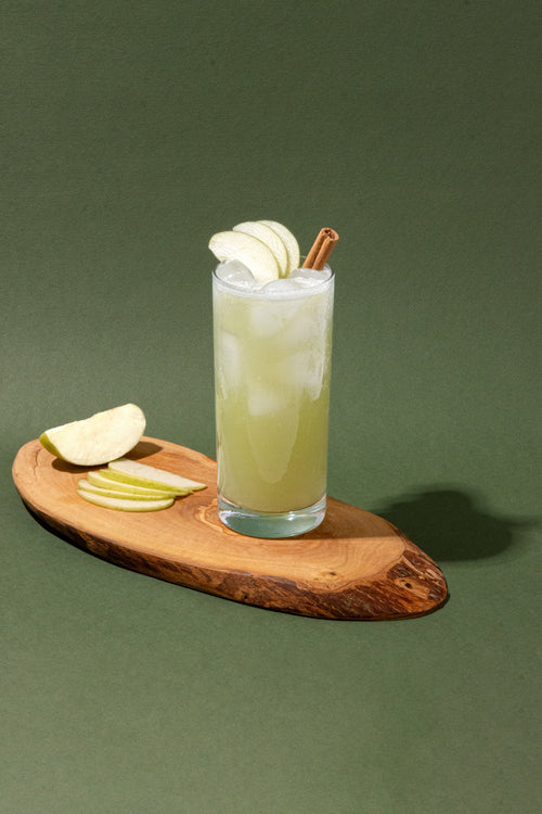 Cocktail picture
