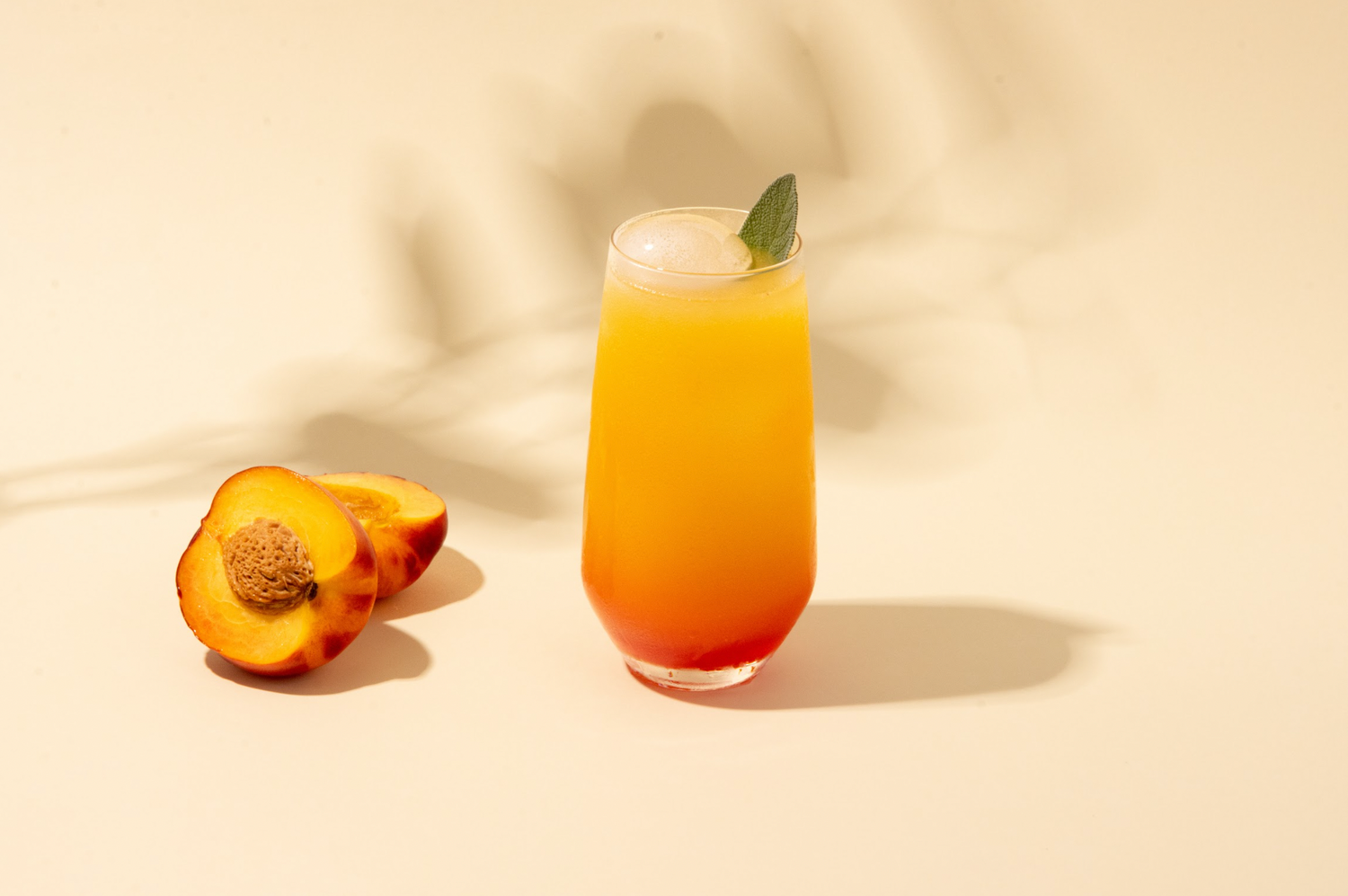 Statera Spirits NonAlcoholic Gin